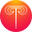 www.cadeau.ge logo